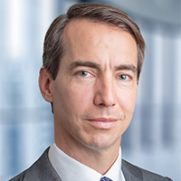 Andrew Leahu