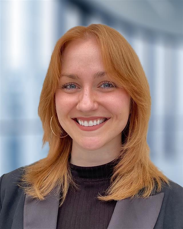 Julia Penczak