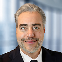 Michael Puline