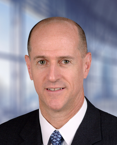 Al Pontius