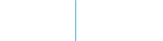 IPA Logo