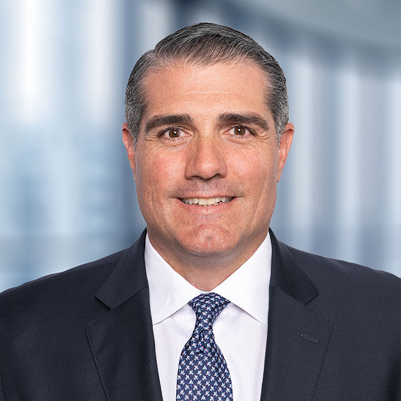 Adam Mengacci