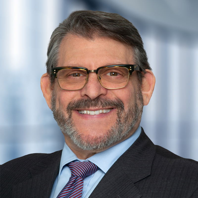 Gary Mozer