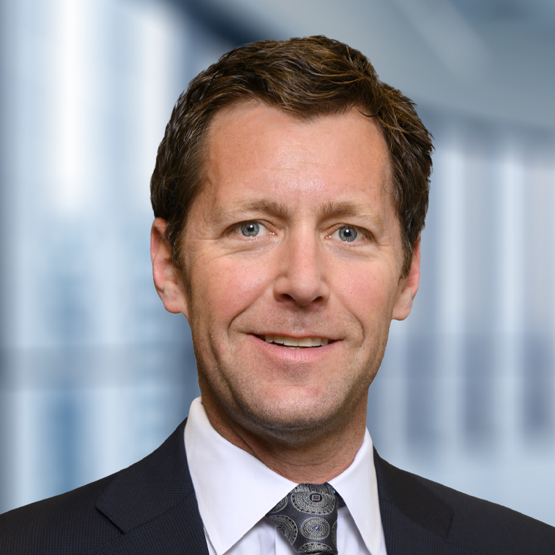 Brian Eisendrath