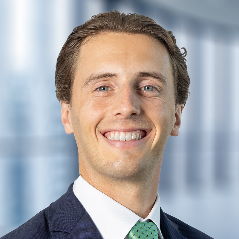 Jeremy Slocumb