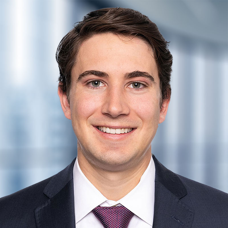 Travis Headapohl