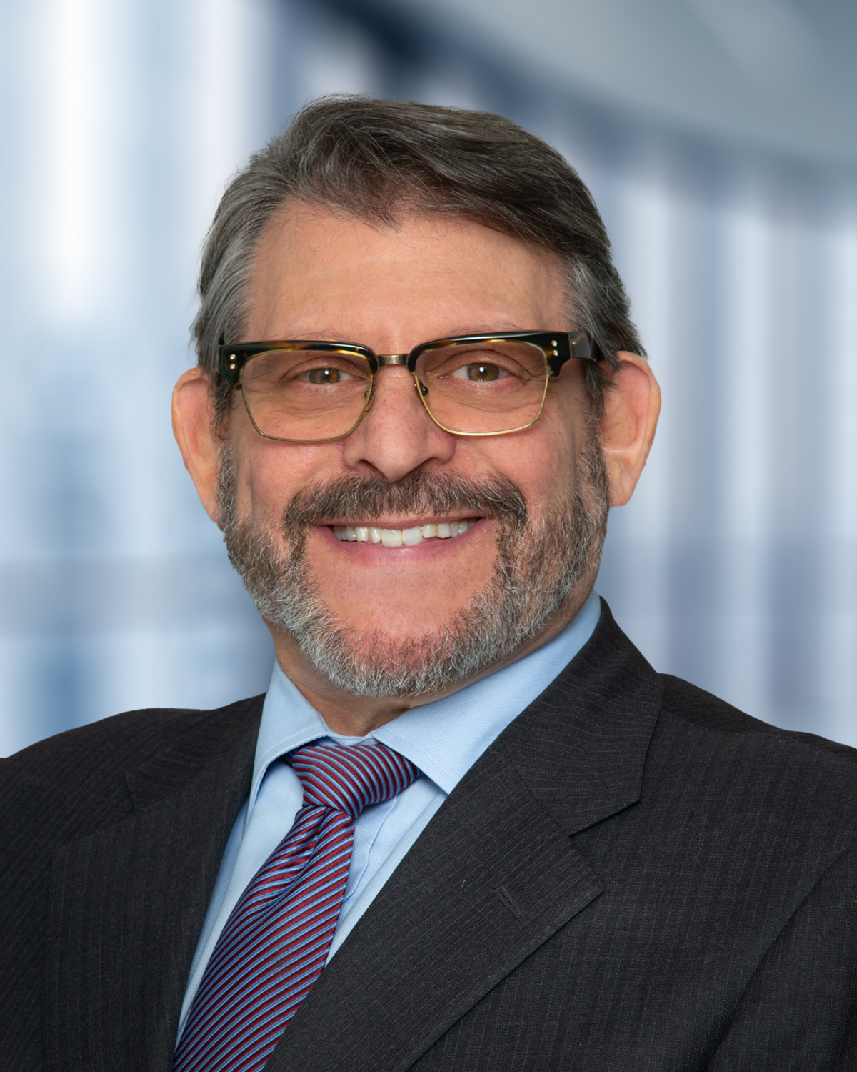 Gary Mozer